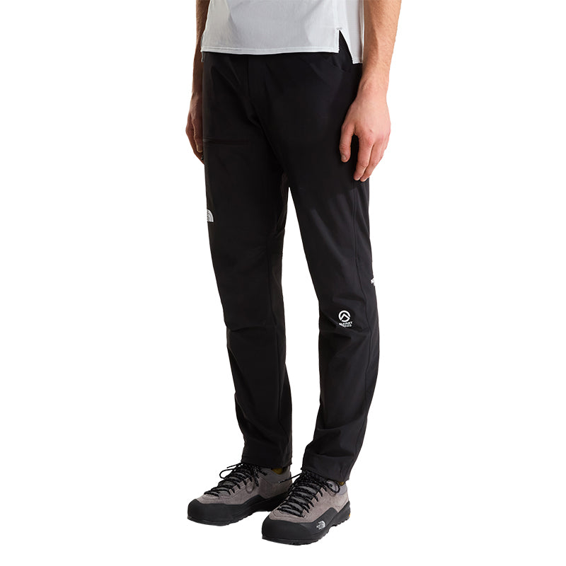 Pantalone uomo Summit Off Width