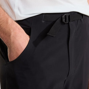 Pantalone uomo Summit Off Width