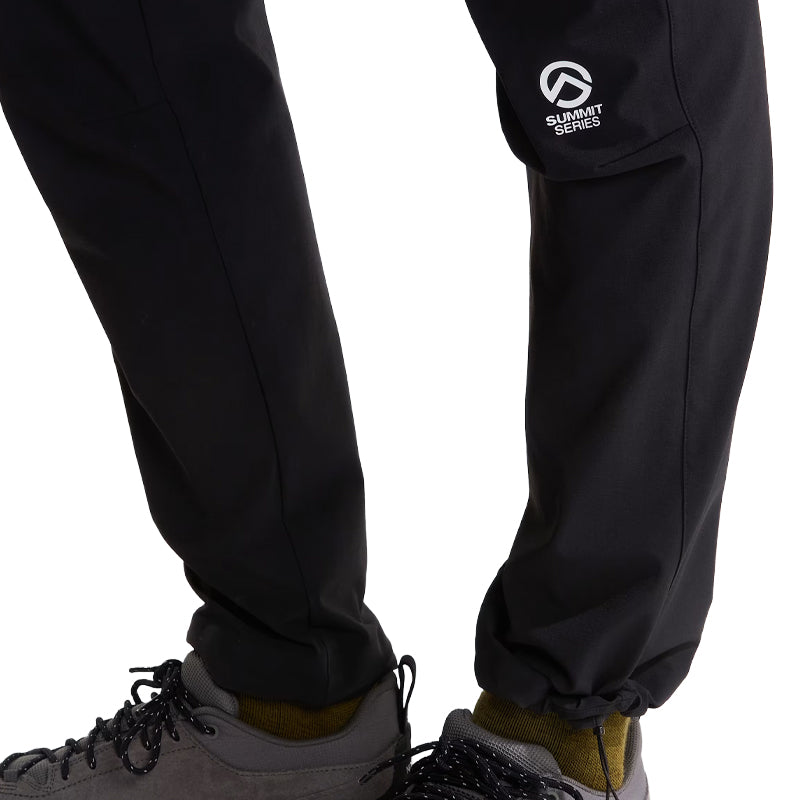 Pantalone uomo Summit Off Width