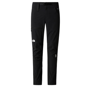 Pantalone uomo Summit Off Width