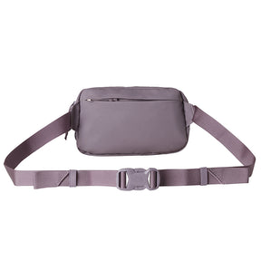 Marsupio Terra Lumbar