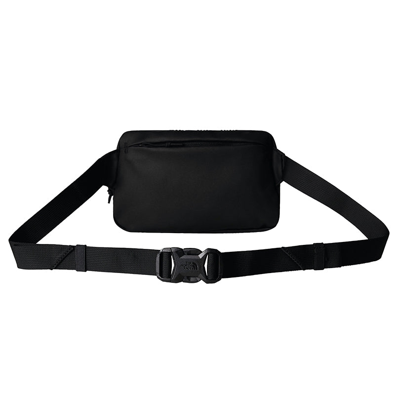 Marsupio Terra Lumbar
