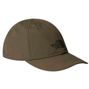 Cappello Horizon