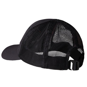 Cappello Horizon Trucker