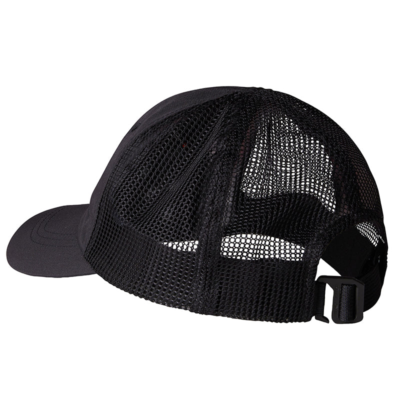 Cappello Horizon Trucker