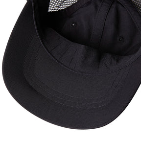 Cappello Horizon Trucker