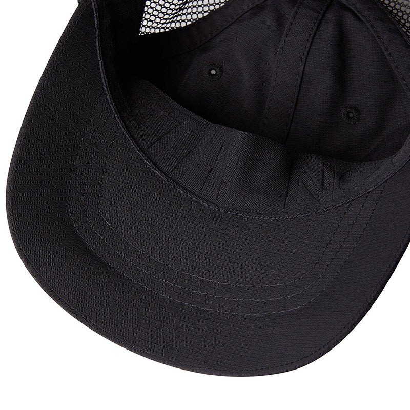 Cappello Horizon Trucker