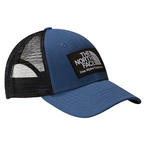 Cappello Trucker Mudder