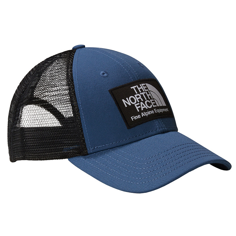 Cappello Trucker Mudder