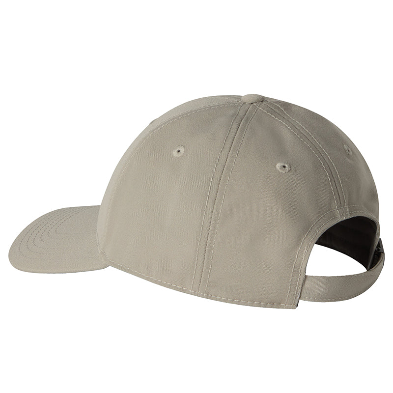 Cappello 66 Classic