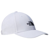 Cappello 66 Classic
