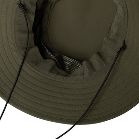 Cappello Horizon Breeze