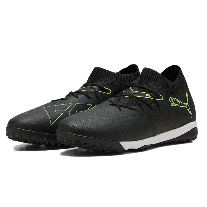 Scarpe uomo Future 8 Match TT