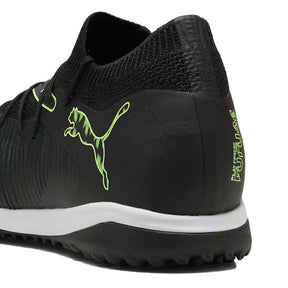 Scarpe uomo Future 8 Match TT