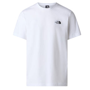 T-Shirt uomo Blanca Box