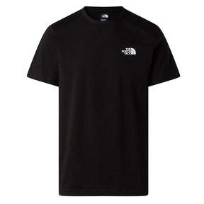 T-Shirt uomo Blanca Box