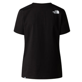 T-Shirt donna Blanca