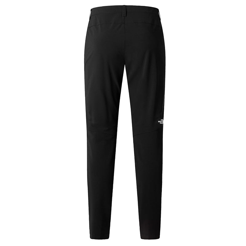 Pantalone donna Extent