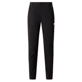 Pantalone donna Extent