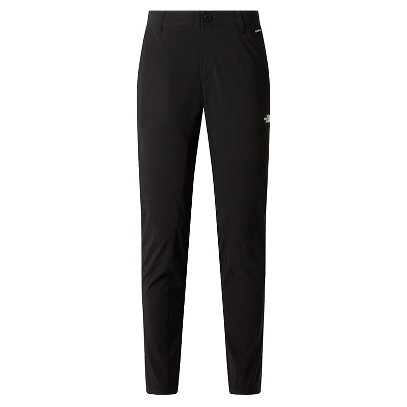 Pantalone donna Extent