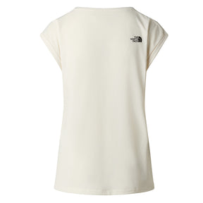 T-Shirt donna Odles Tech