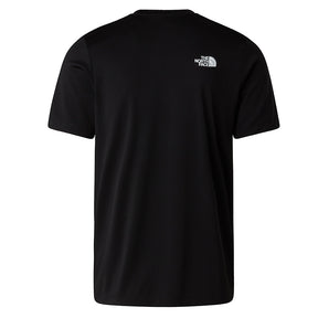 T-Shirt uomo Odles Tech