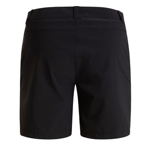 Pantaloncino uomo Extent III