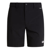 Pantaloncino uomo Extent III