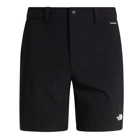 Pantaloncino uomo Extent III