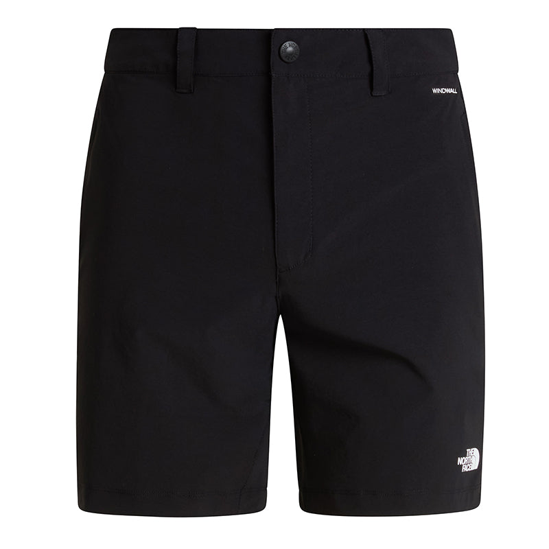 Pantaloncino uomo Extent III