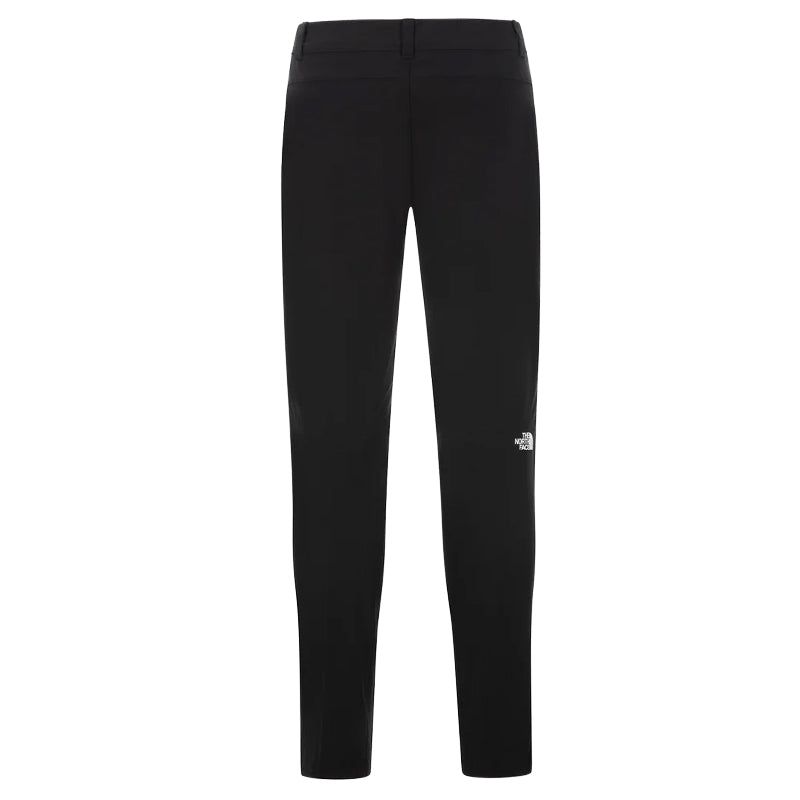 Pantalone uomo Extent III