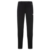 Pantalone uomo Extent III
