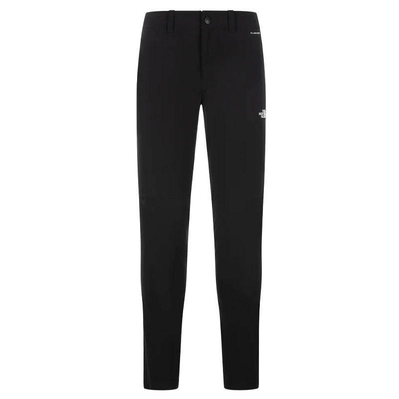 Pantalone uomo Extent III