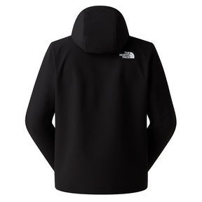 Giacca uomo Combal Light Softshell