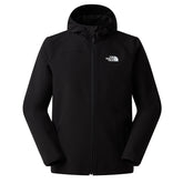 Giacca uomo Combal Light Softshell