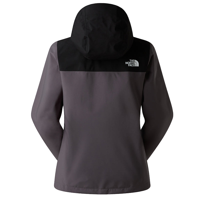 Giacca donna Odles DryVent