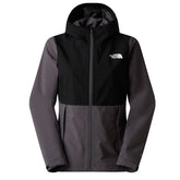Giacca donna Odles DryVent