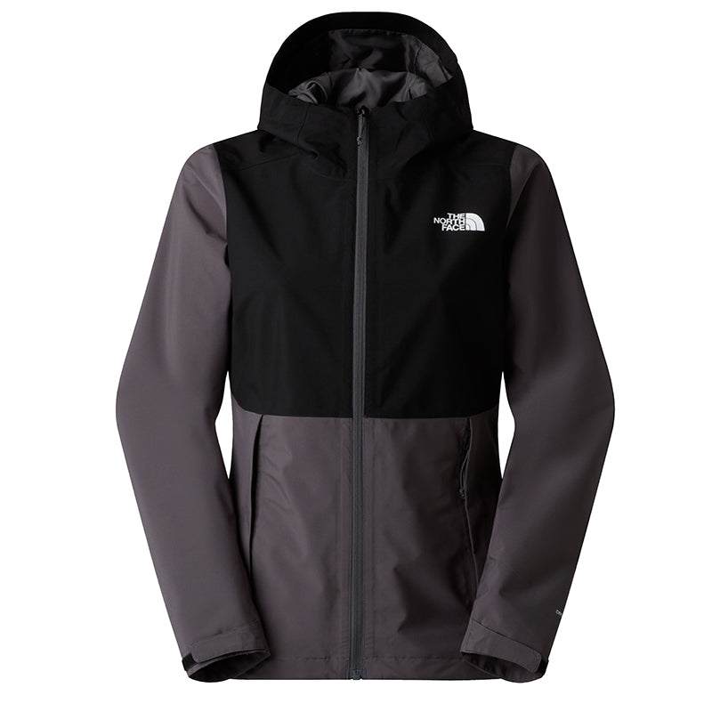 Giacca donna Odles DryVent