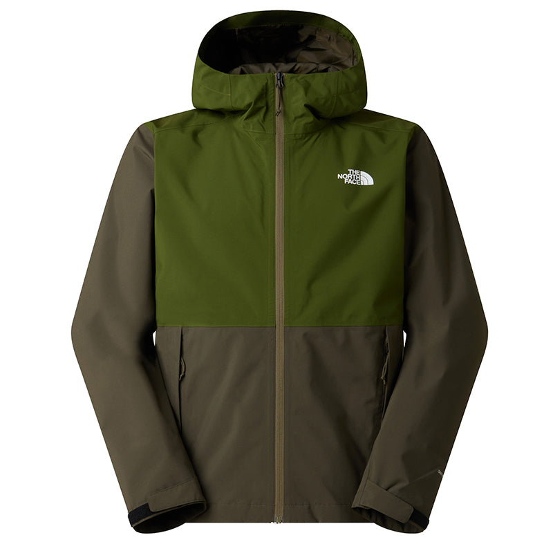 Giacca uomo Odles DryVent