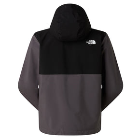 Giacca uomo Odles DryVent