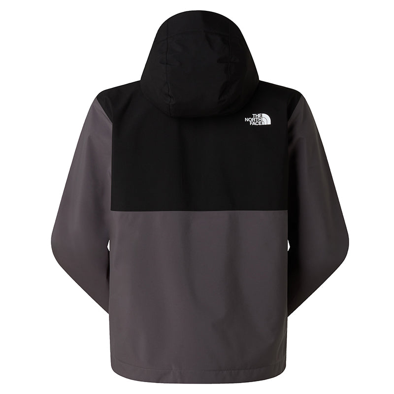 Giacca uomo Odles DryVent