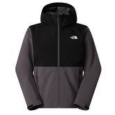 Giacca uomo Odles DryVent
