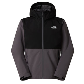 Giacca uomo Odles DryVent