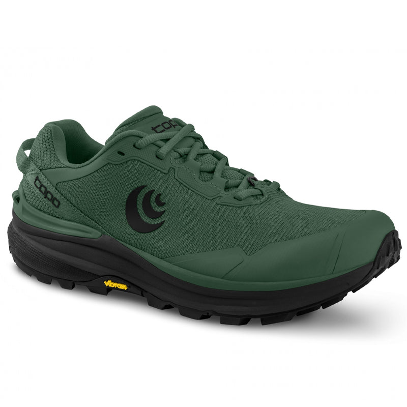 Scarpe uomo Traverse