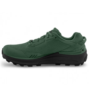 Scarpe uomo Traverse