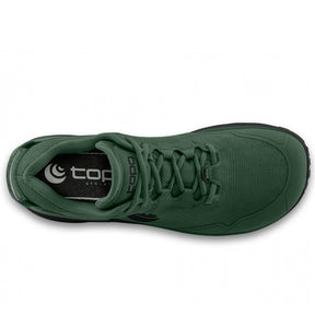 Scarpe uomo Traverse
