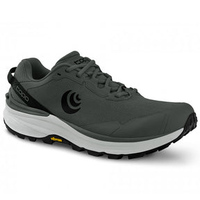 Scarpe uomo Traverse