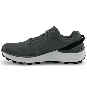 Scarpe uomo Traverse