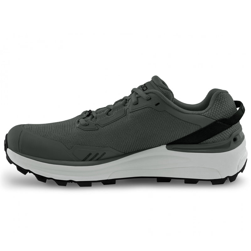 Scarpe uomo Traverse