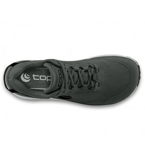 Scarpe uomo Traverse